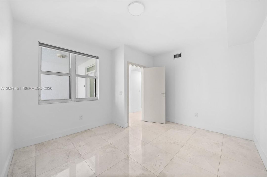 Недавно продано: $835,000 (3 спален, 2 ванн, 1336 Квадратных фут)