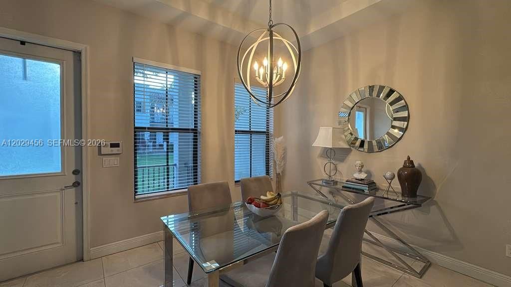 Active With Contract: $4,500 (3 beds, 2 baths, 1865 Square Feet)