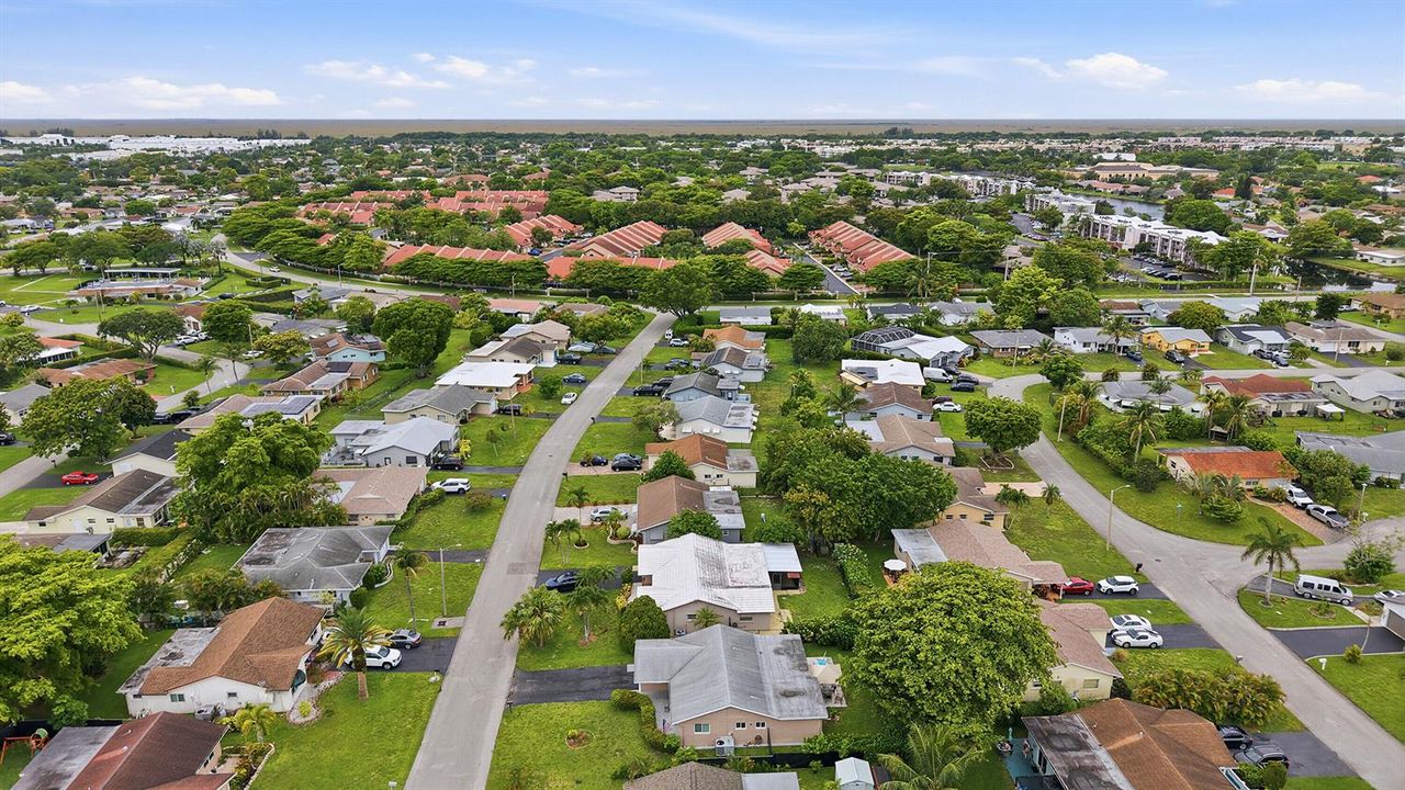 38_dji_20260531010613_0186_d
