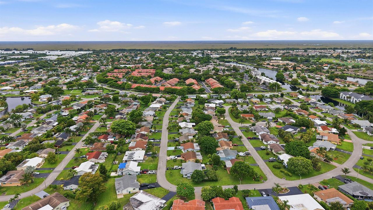 32_dji_20260531010338_0180_d