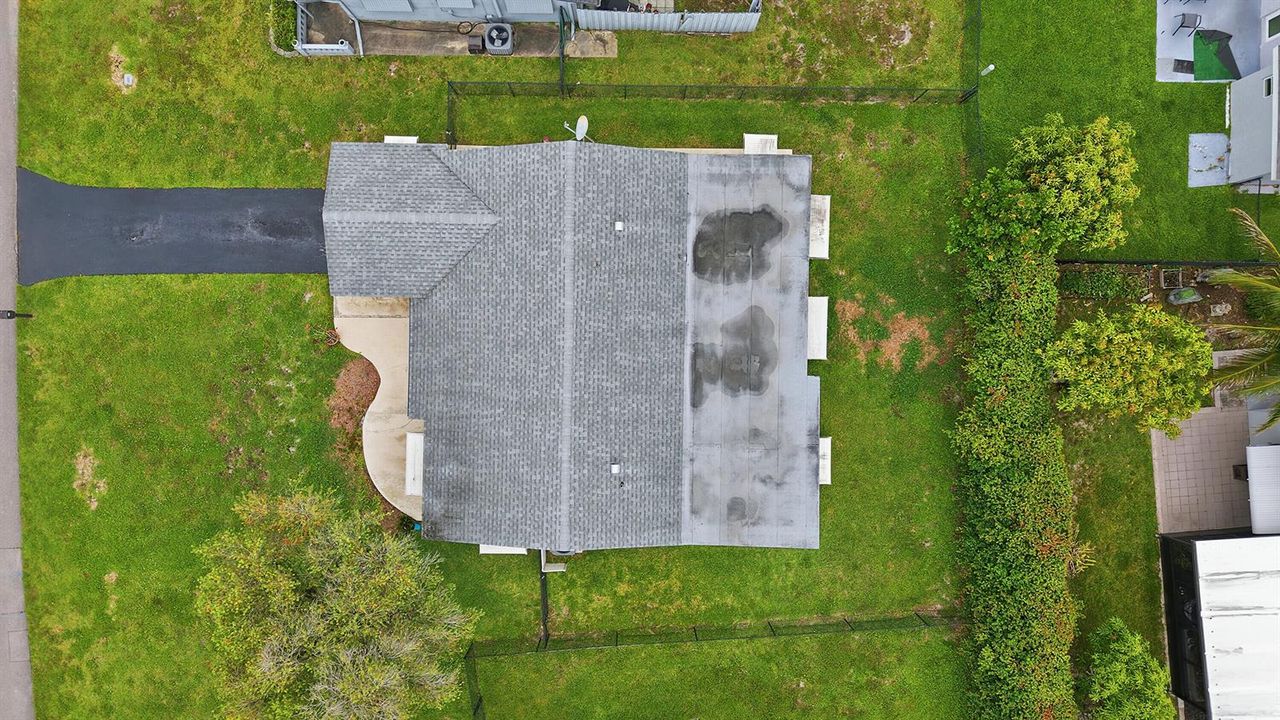 40_dji_20260531010657_0188_d