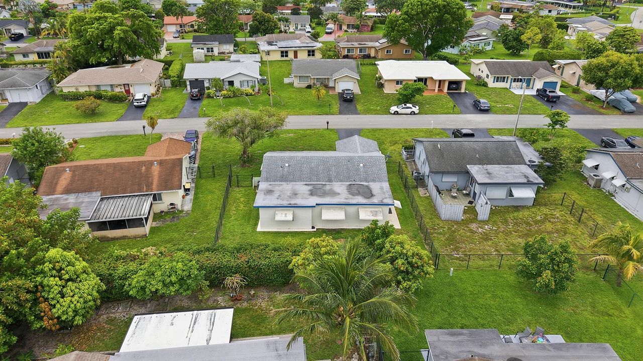 39_dji_20260531010637_0187_d