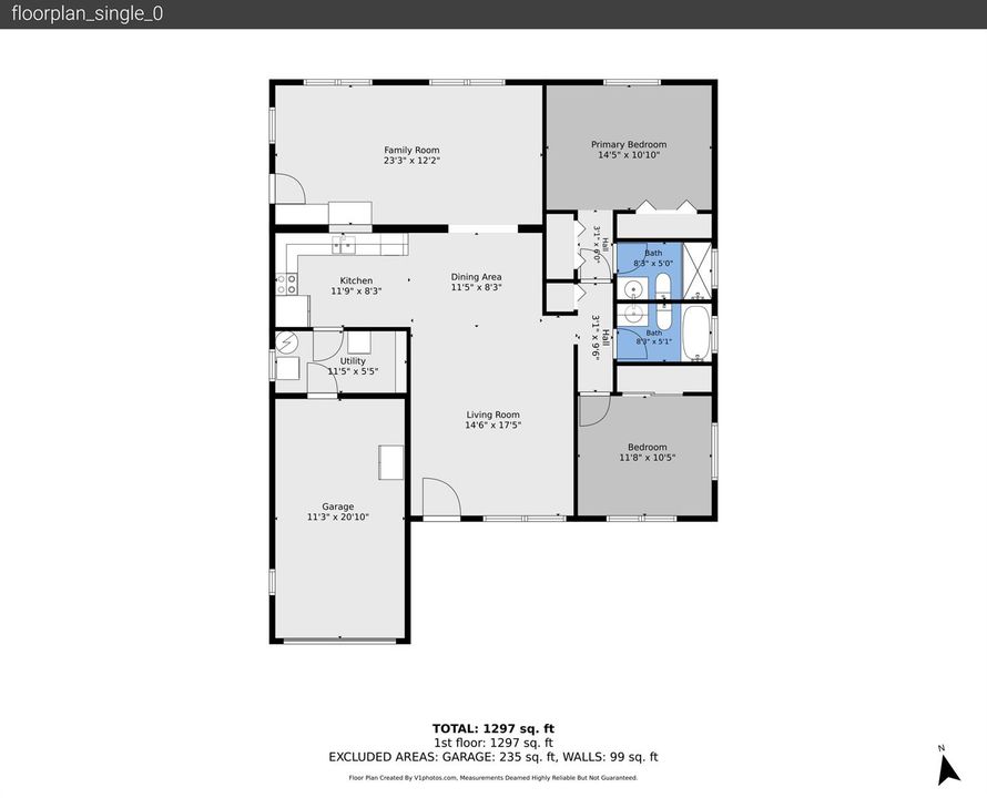 49_2_9505-northwest-73rd-street-westwood