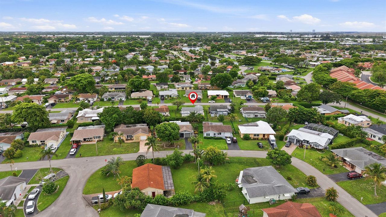 46_05_dji_20260531010447_0182_d