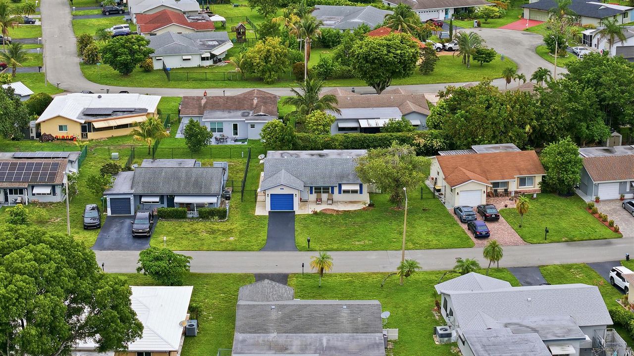 37_dji_20260531010548_0185_d