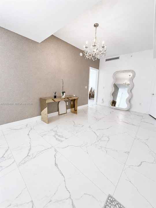 En Renta: $9,500 (3 camas, 3 baños, 1868 Pies cuadrados)