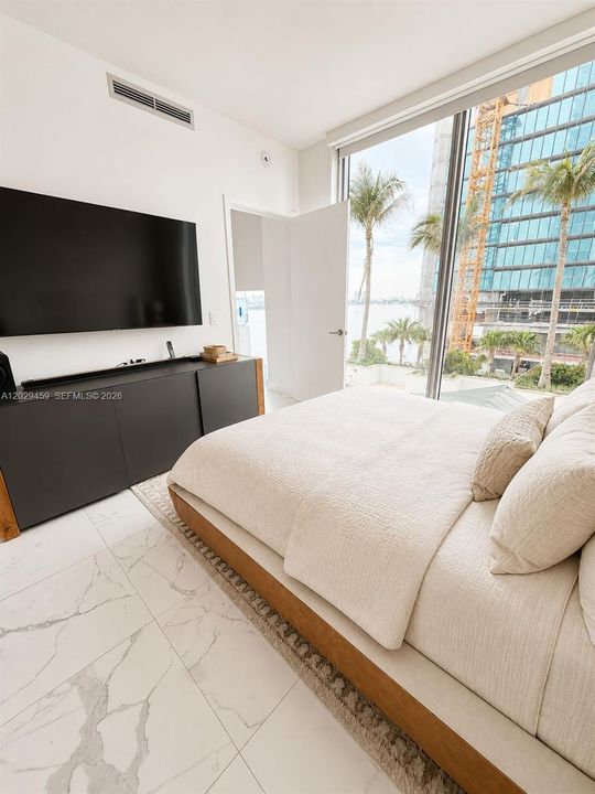 En Renta: $9,500 (3 camas, 3 baños, 1868 Pies cuadrados)
