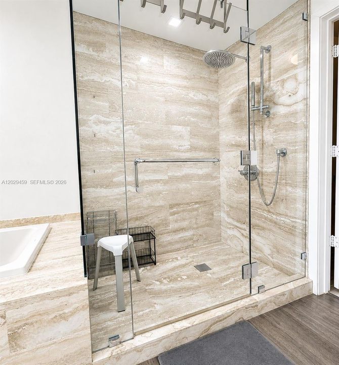 En Renta: $9,500 (3 camas, 3 baños, 1868 Pies cuadrados)