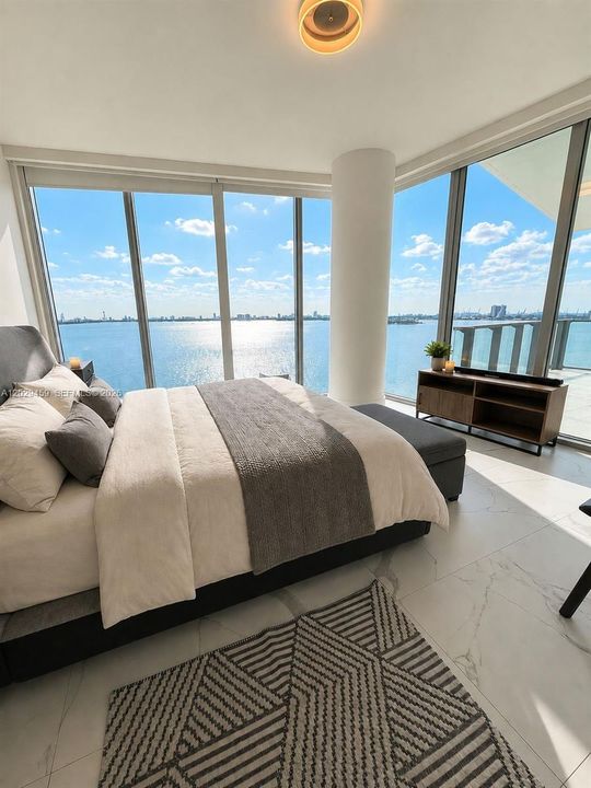 En Renta: $9,500 (3 camas, 3 baños, 1868 Pies cuadrados)