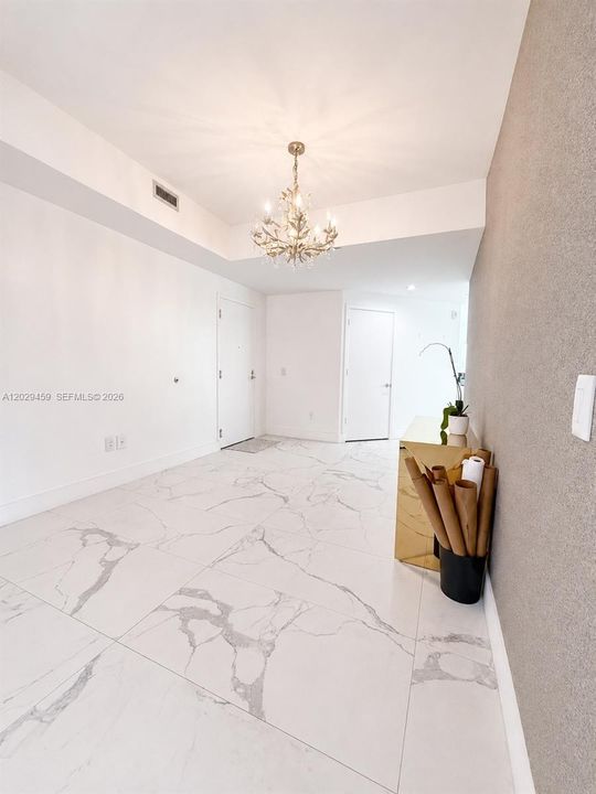 En Renta: $9,500 (3 camas, 3 baños, 1868 Pies cuadrados)