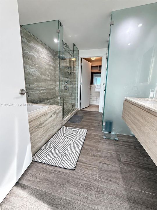 En Renta: $9,500 (3 camas, 3 baños, 1868 Pies cuadrados)