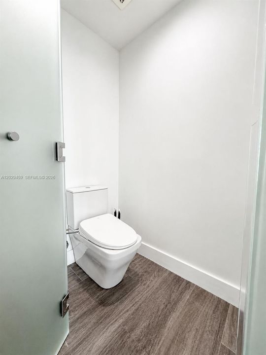 En Renta: $9,500 (3 camas, 3 baños, 1868 Pies cuadrados)