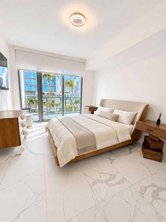 En Renta: $9,500 (3 camas, 3 baños, 1868 Pies cuadrados)