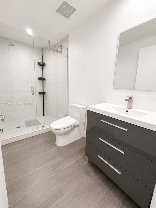 En Renta: $9,500 (3 camas, 3 baños, 1868 Pies cuadrados)