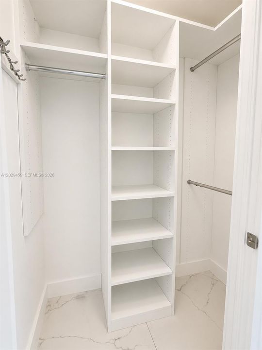 En Renta: $9,500 (3 camas, 3 baños, 1868 Pies cuadrados)