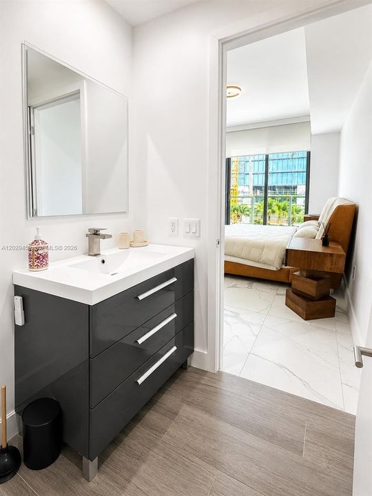 En Renta: $9,500 (3 camas, 3 baños, 1868 Pies cuadrados)