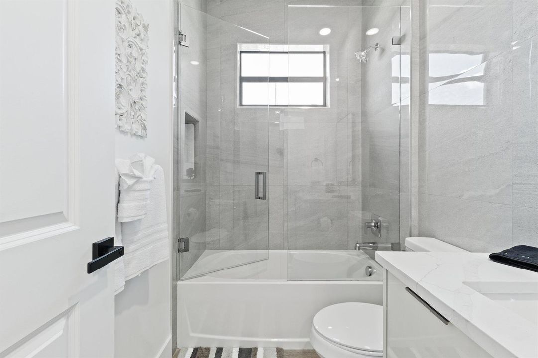 22-web-or-mls-601-sw-3rd-st