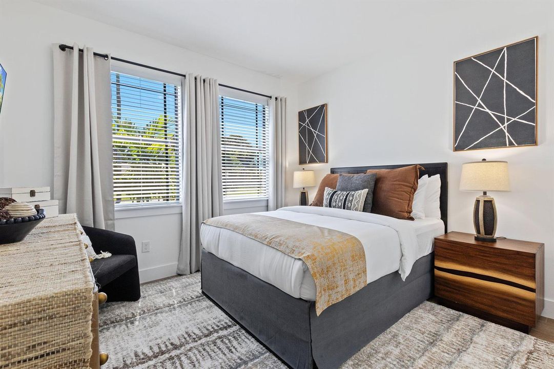 23-web-or-mls-601-sw-3rd-st