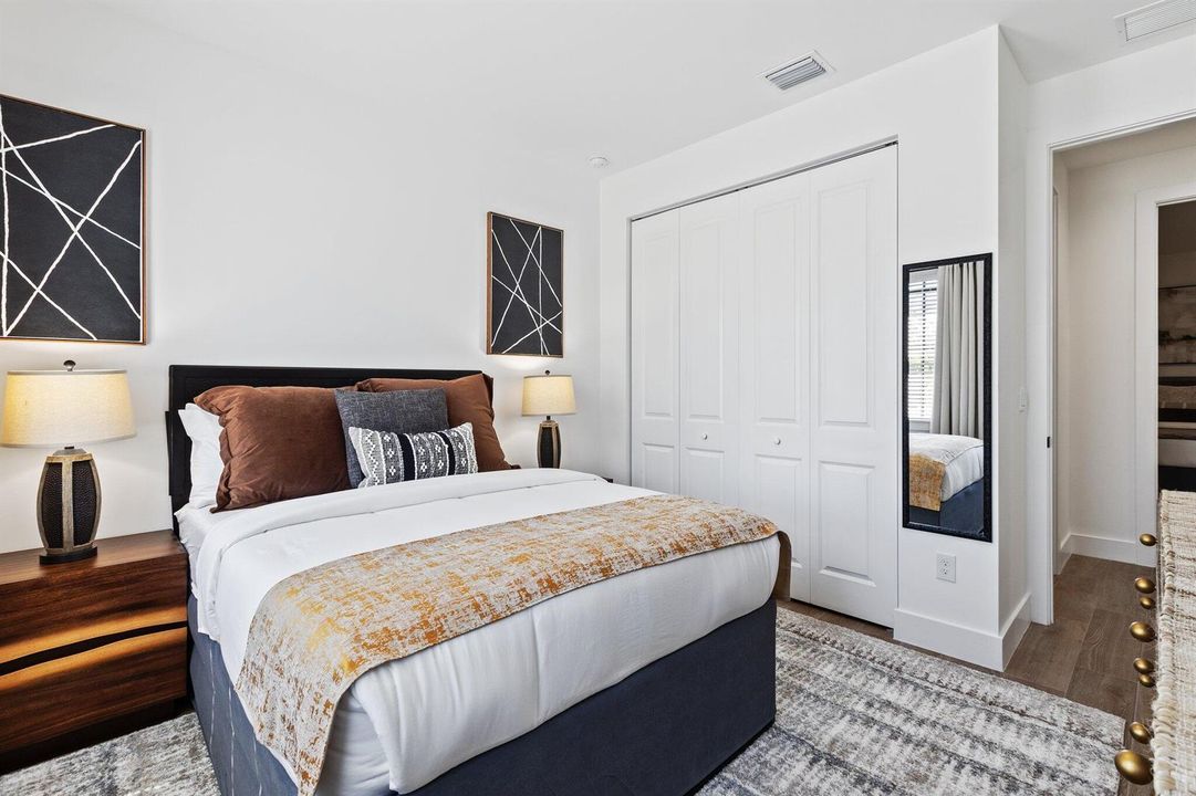 24-web-or-mls-601-sw-3rd-st