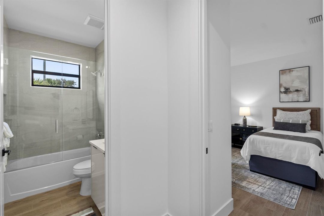 DSC03991