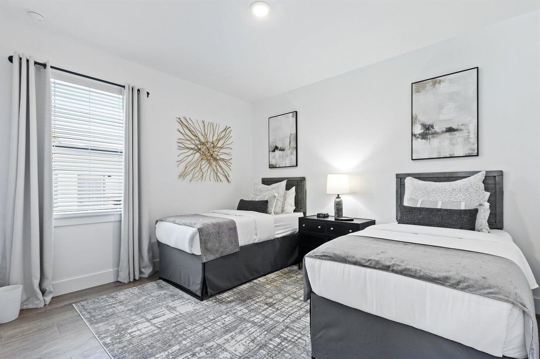 19-web-or-mls-601-sw-3rd-st