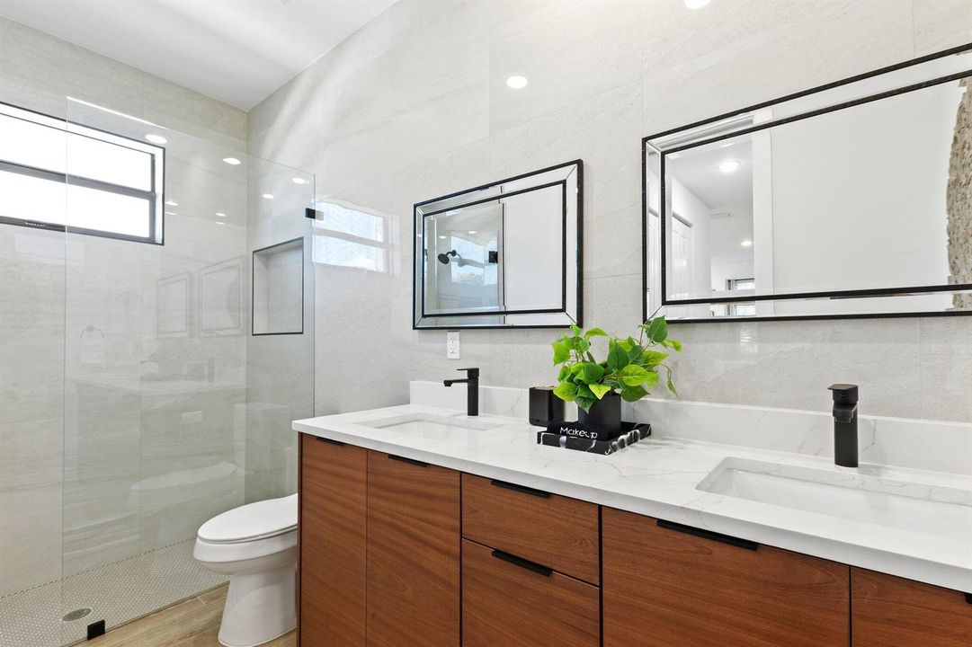 18-web-or-mls-601-sw-3rd-st