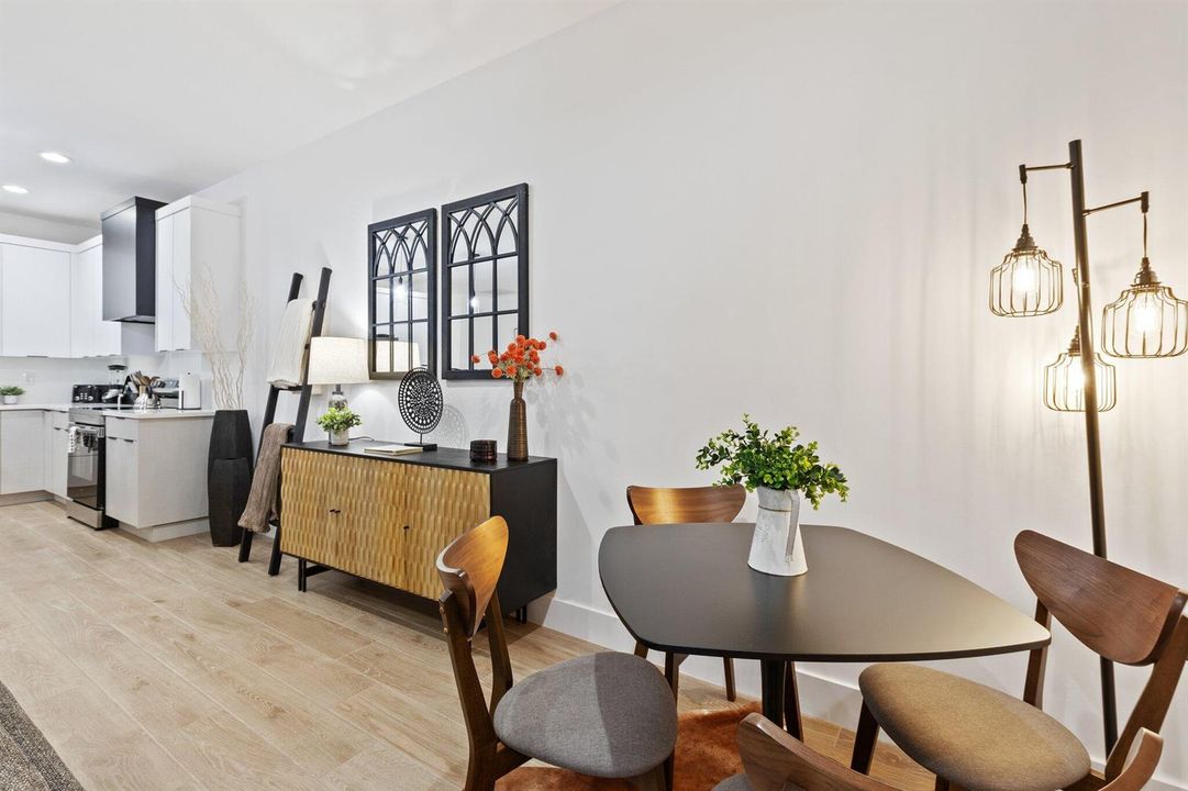 12-web-or-mls-601-sw-3rd-st