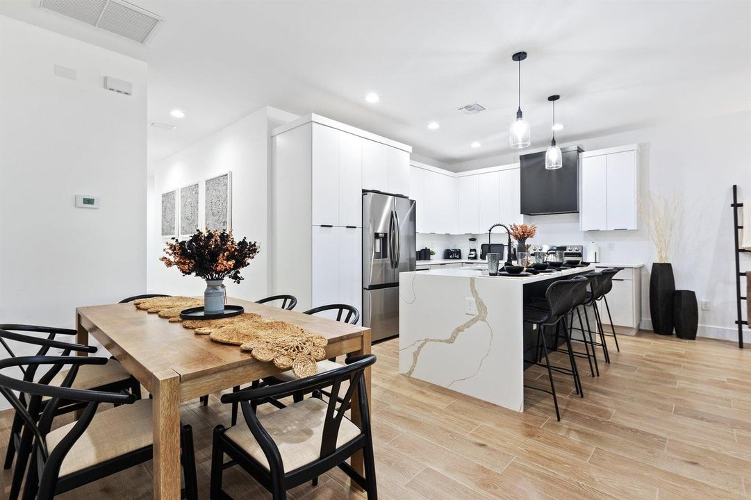 1-web-or-mls-601-sw-3rd-st