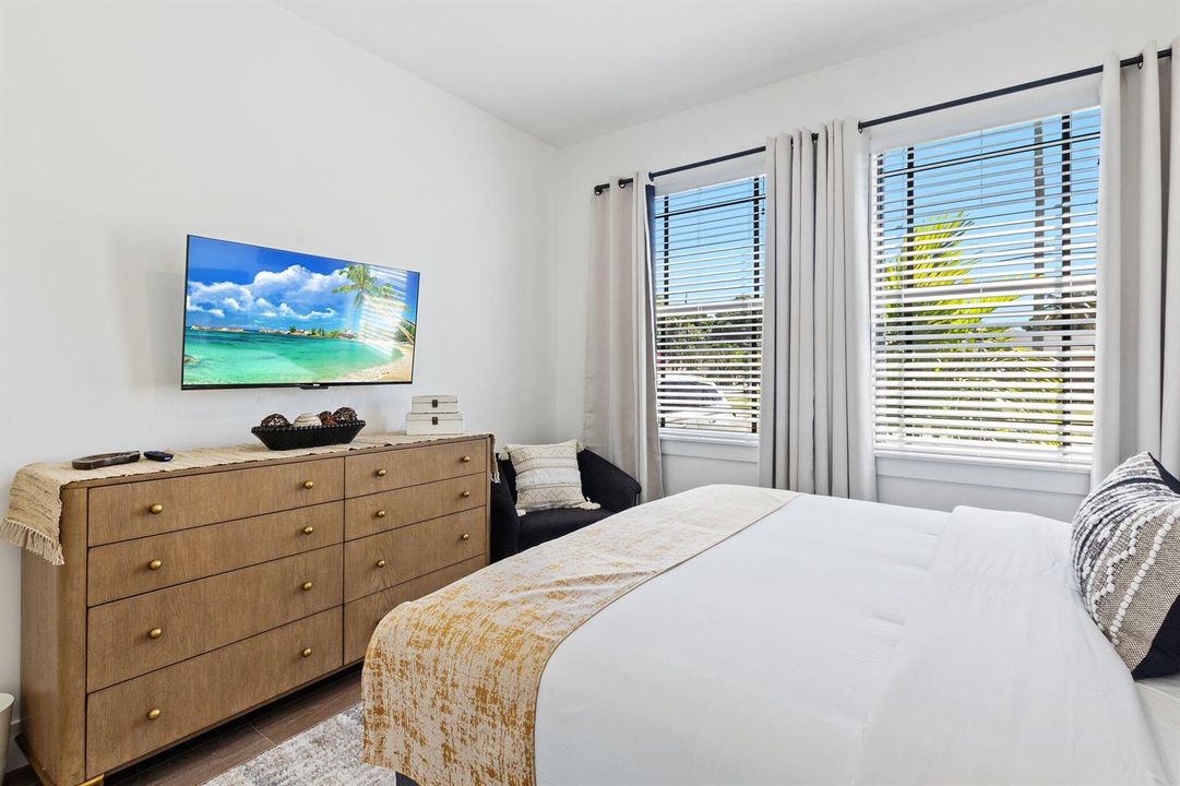 25-web-or-mls-601-sw-3rd-st