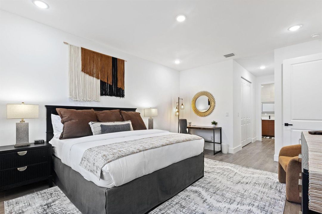 16-web-or-mls-601-sw-3rd-st