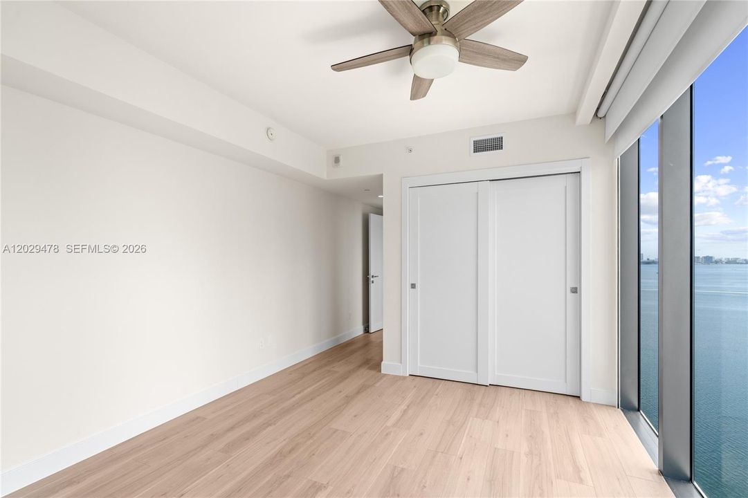 For Rent: $16,500 (3 beds, 3 baths, 1634 Square Feet)