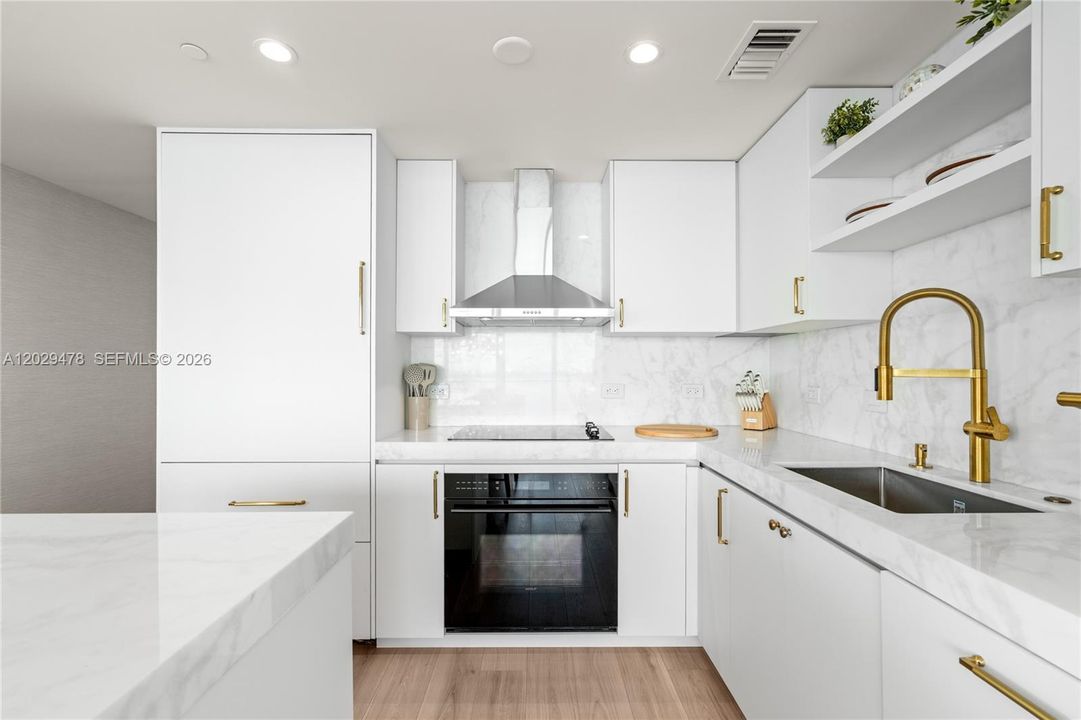 For Rent: $16,500 (3 beds, 3 baths, 1634 Square Feet)