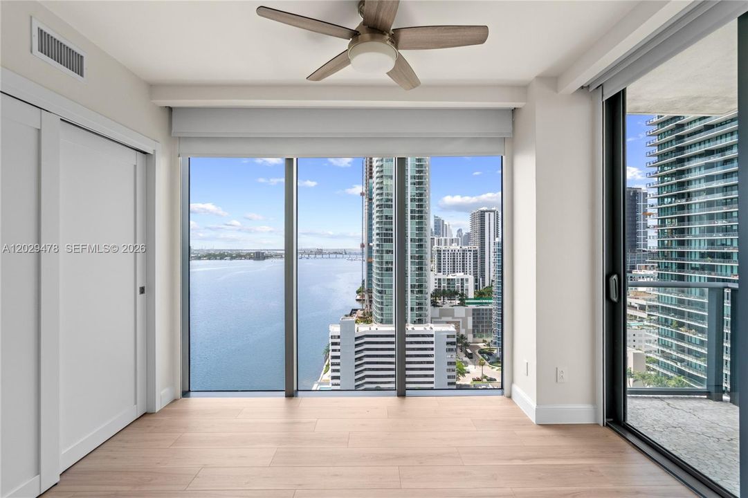 For Rent: $16,500 (3 beds, 3 baths, 1634 Square Feet)