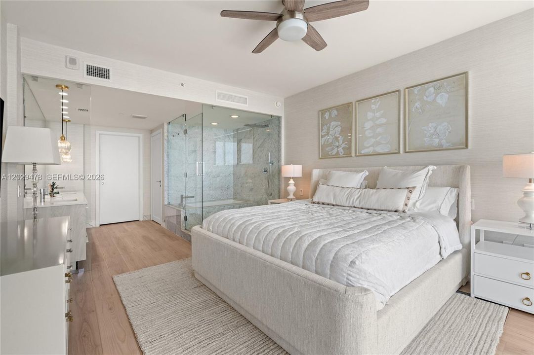 For Rent: $16,500 (3 beds, 3 baths, 1634 Square Feet)
