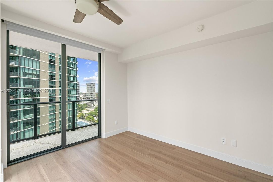 For Rent: $16,500 (3 beds, 3 baths, 1634 Square Feet)