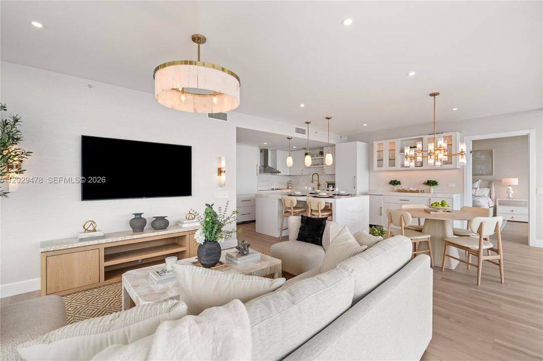 For Rent: $16,500 (3 beds, 3 baths, 1634 Square Feet)