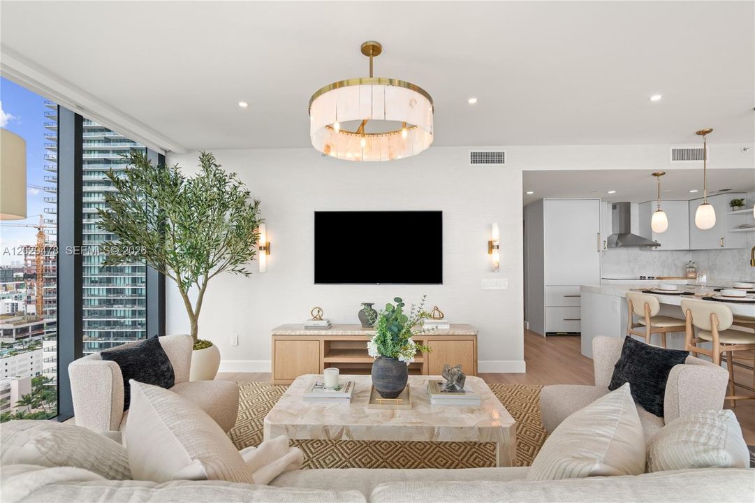 For Rent: $16,500 (3 beds, 3 baths, 1634 Square Feet)