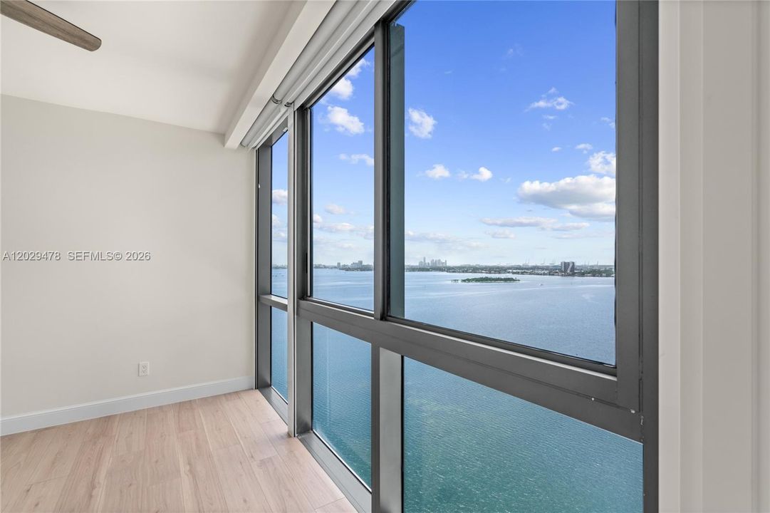 For Rent: $16,500 (3 beds, 3 baths, 1634 Square Feet)