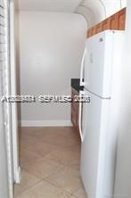 Active With Contract: $1,850 (2 beds, 2 baths, 980 Square Feet)