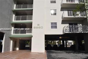 Active With Contract: $1,850 (2 beds, 2 baths, 980 Square Feet)