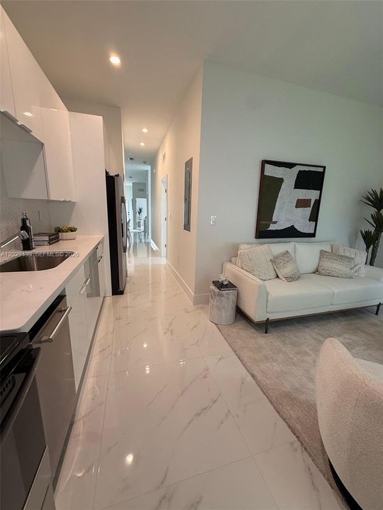 For Sale: $625,000 (3 beds, 2 baths, 0 Square Feet)