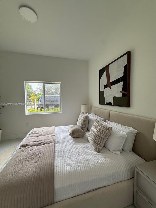 For Sale: $625,000 (3 beds, 2 baths, 0 Square Feet)