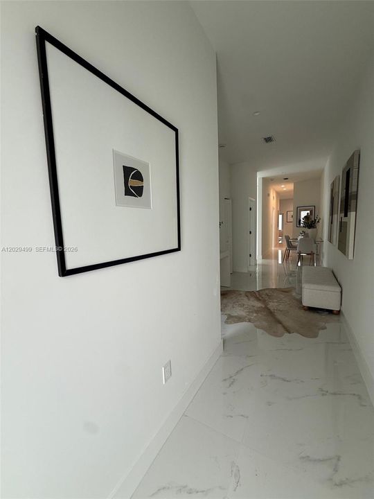 For Sale: $625,000 (3 beds, 2 baths, 0 Square Feet)