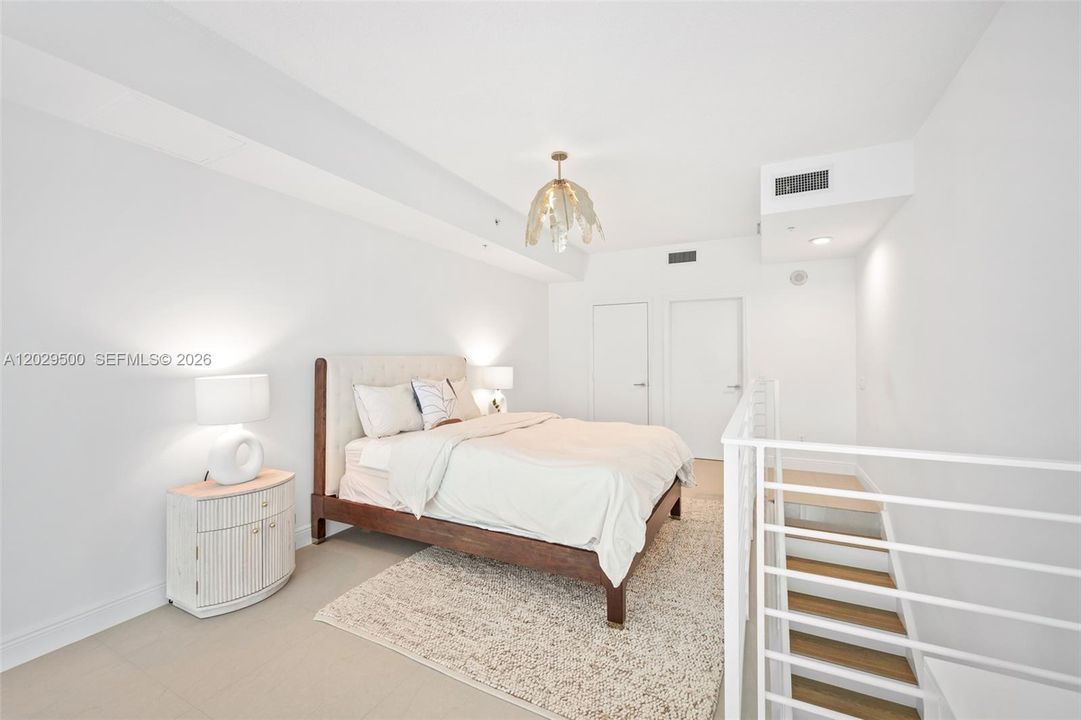 En Venta: $420,000 (1 camas, 1 baños, 877 Pies cuadrados)
