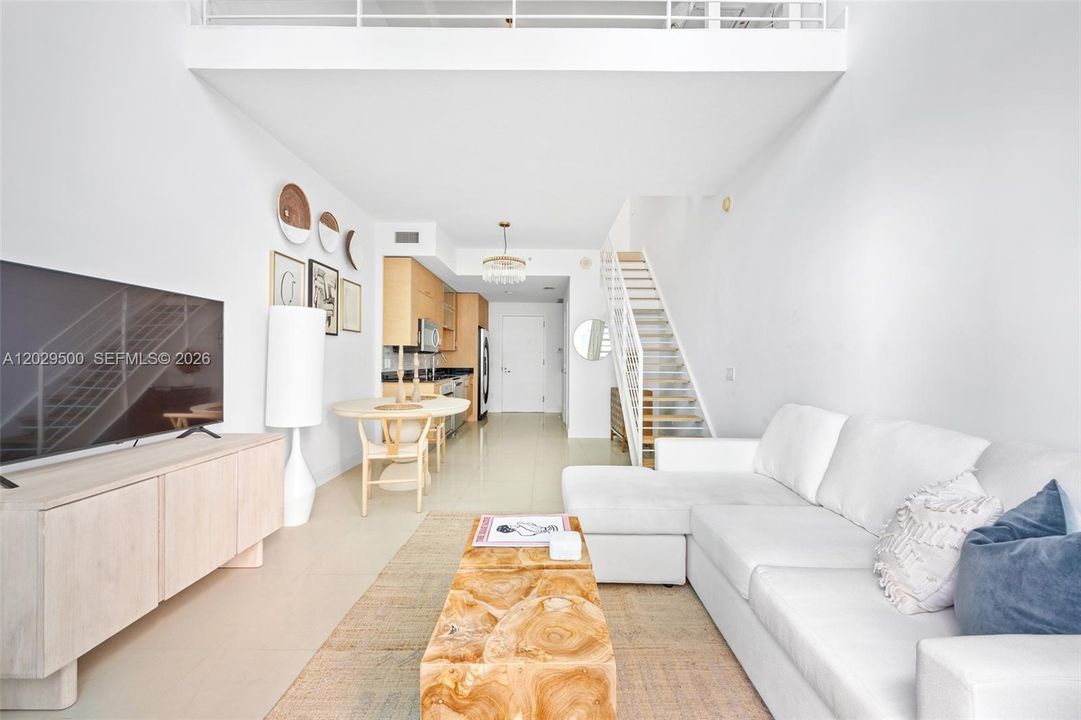 En Venta: $420,000 (1 camas, 1 baños, 877 Pies cuadrados)