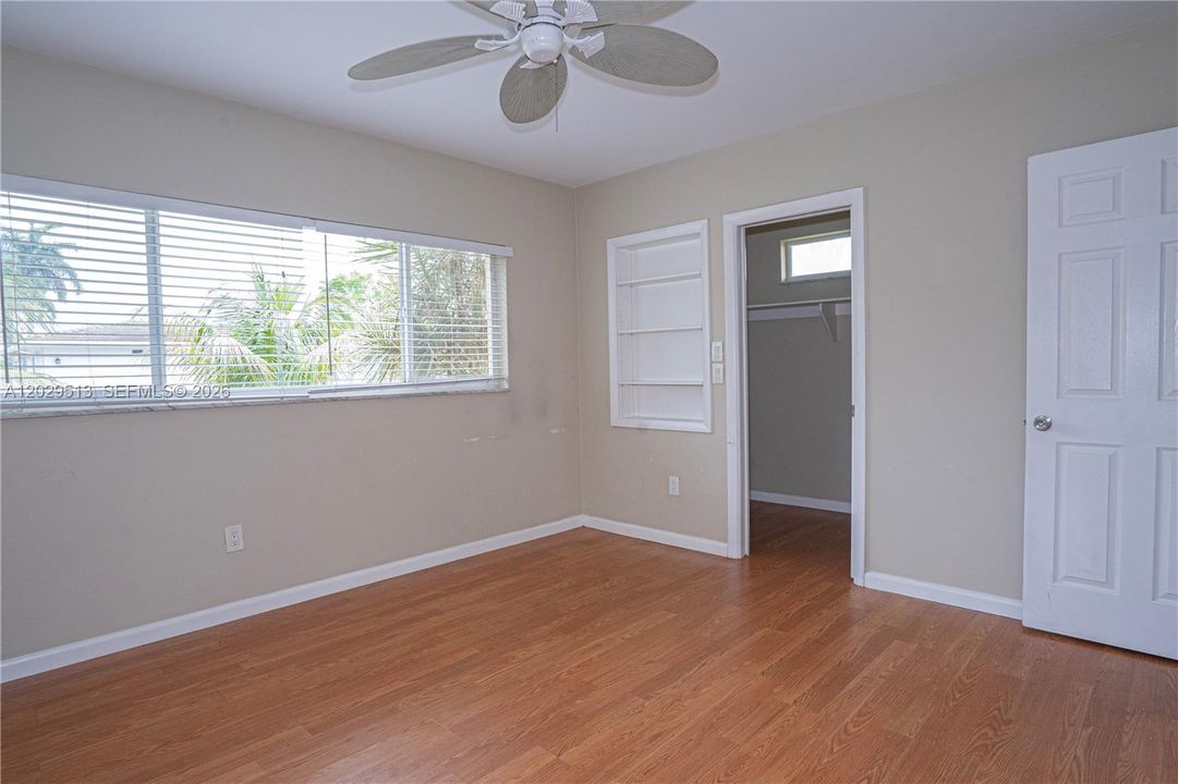 For Rent: $3,200 (2 beds, 2 baths, 1473 Square Feet)