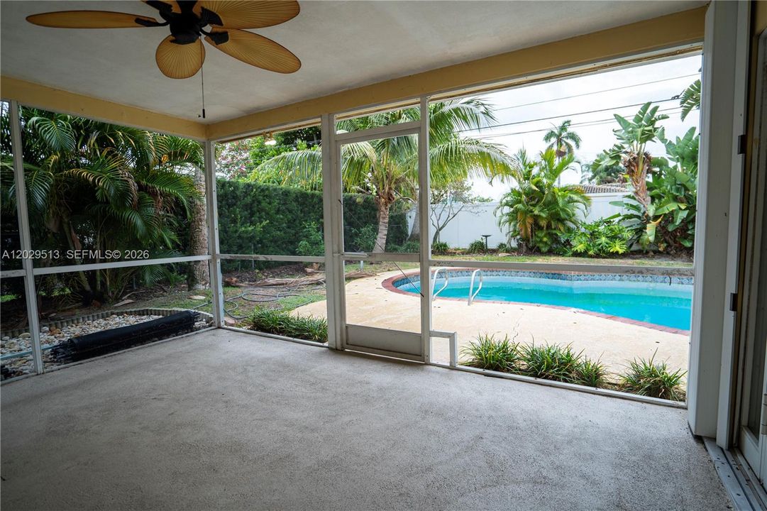 For Rent: $3,200 (2 beds, 2 baths, 1473 Square Feet)
