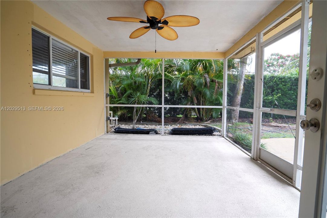For Rent: $3,200 (2 beds, 2 baths, 1473 Square Feet)