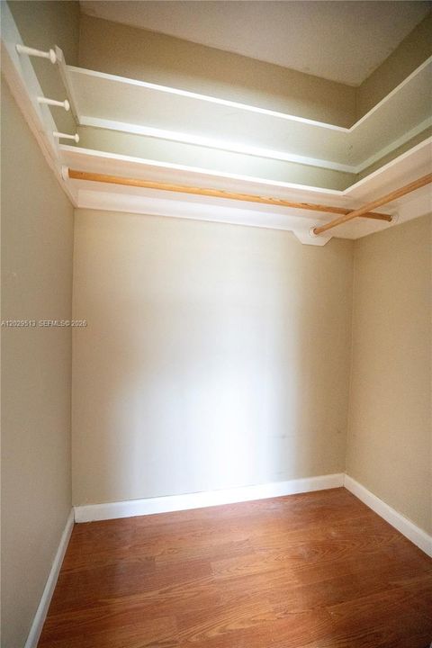 For Rent: $3,200 (2 beds, 2 baths, 1473 Square Feet)