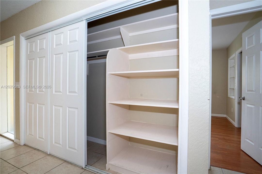 For Rent: $3,200 (2 beds, 2 baths, 1473 Square Feet)